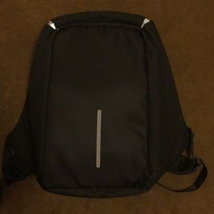 Computer bag